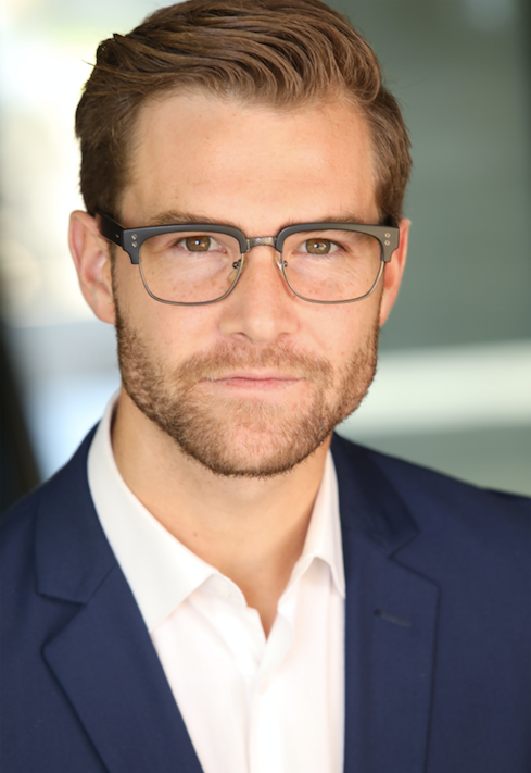 Headshots — frame 15