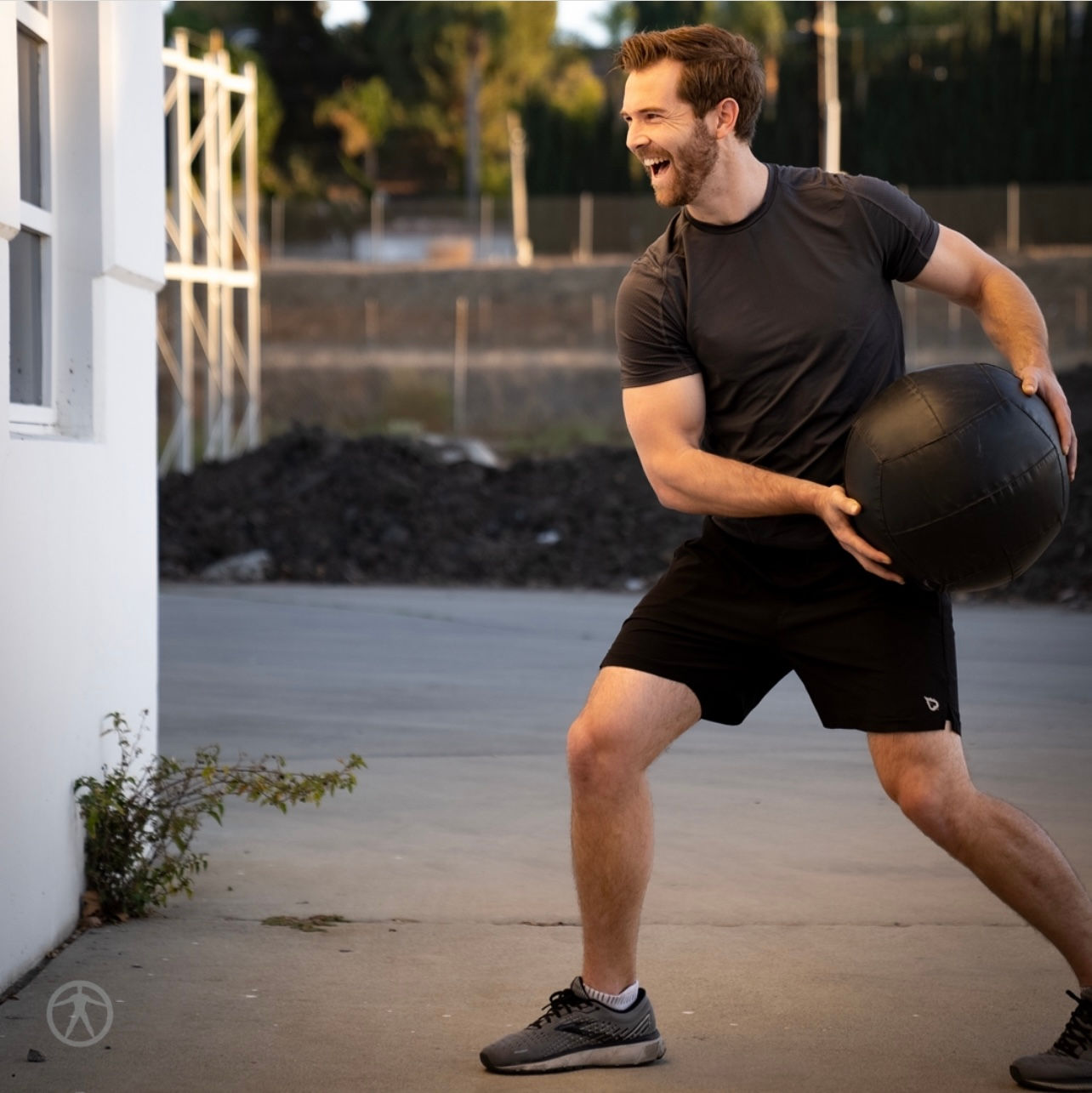 GOFA Fitness — Lifestyle Modeling