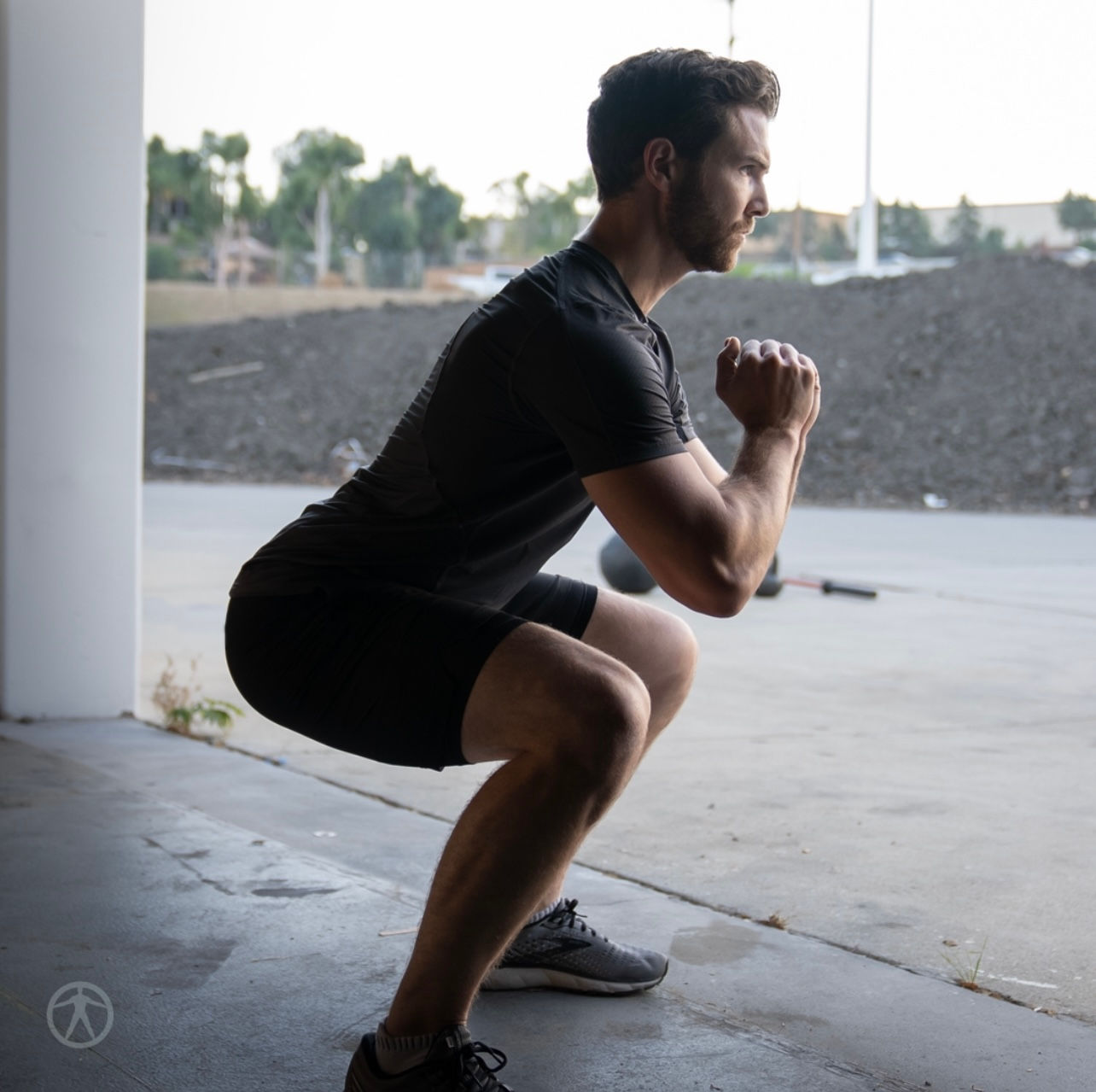 GOFA Fitness — Lifestyle Modeling