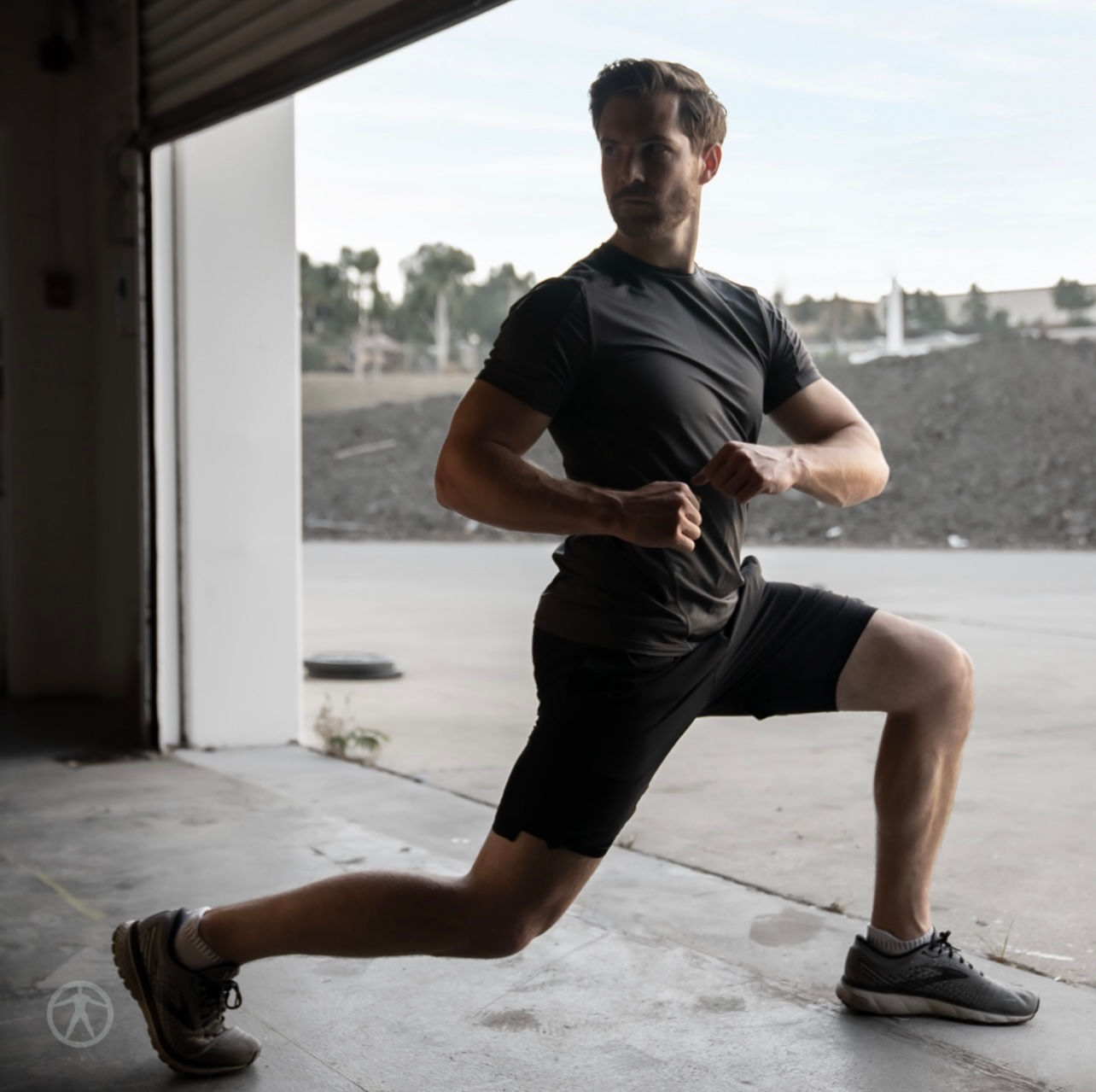 GOFA Fitness — Lifestyle Modeling