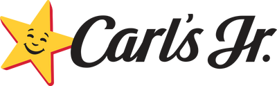 Carl's Jr · Hardees
