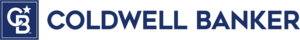 Coldwell Banker