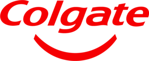 Colgate